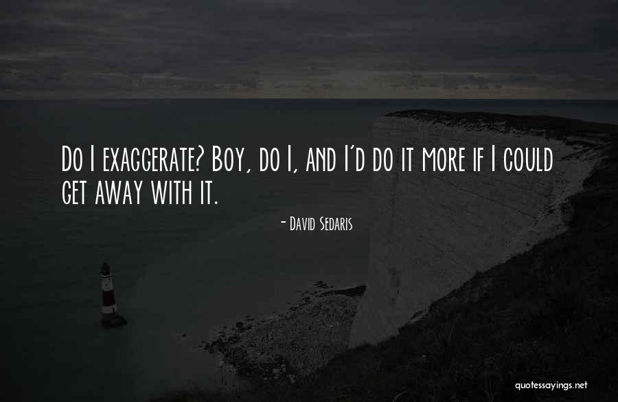 Imprimante Hp Quotes By David Sedaris Imprimante Hp Quotes By David Sedaris