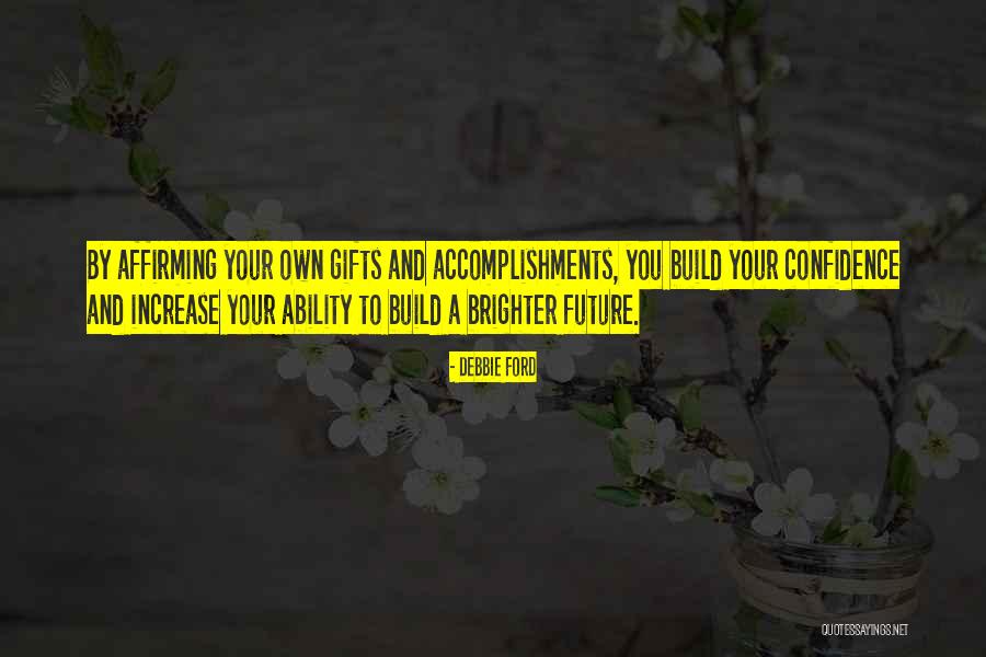 Imprimante Hp Quotes By Debbie Ford Imprimante Hp Quotes By Debbie Ford