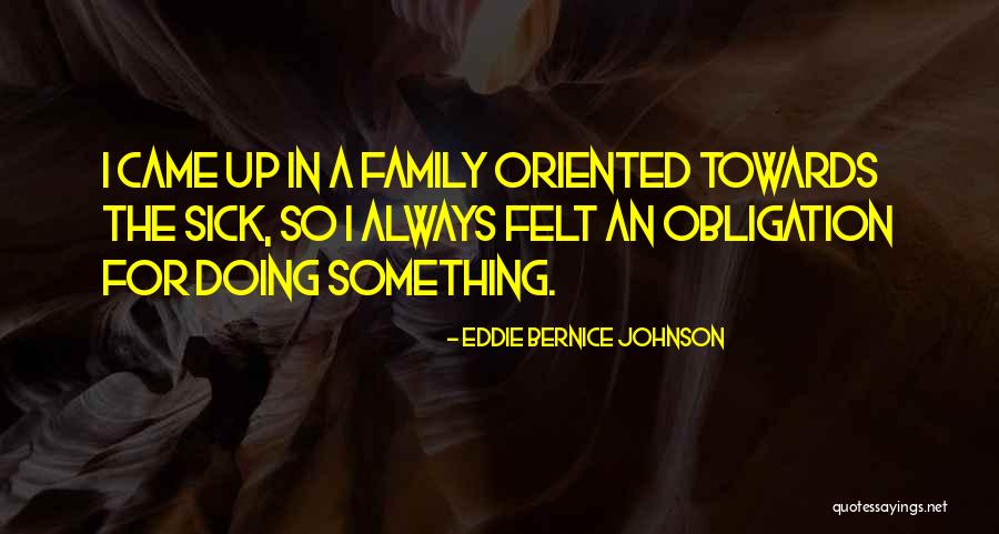 Imprimante Hp Quotes By Eddie Bernice Johnson Imprimante Hp Quotes By Eddie Bernice Johnson