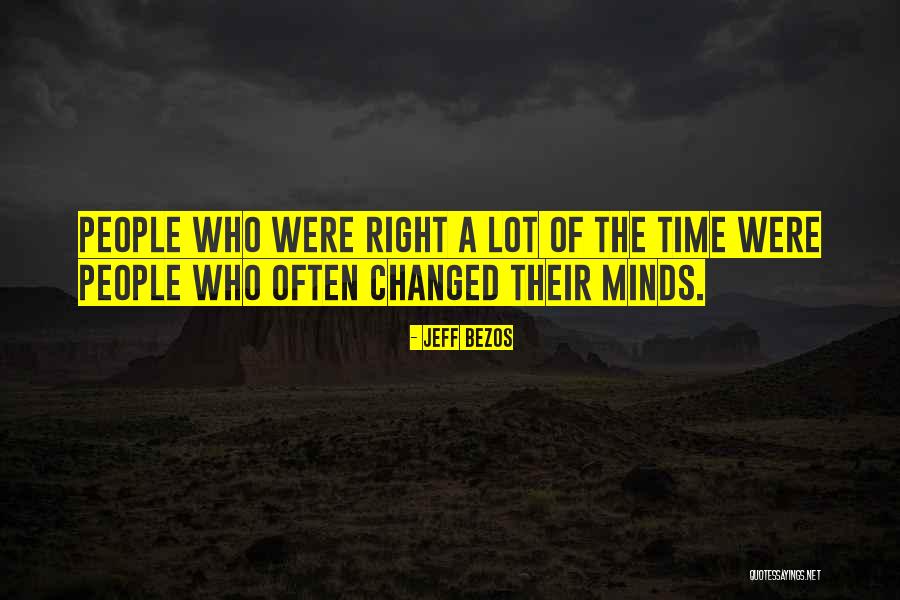 Imprimante Hp Quotes By Jeff Bezos Imprimante Hp Quotes By Jeff Bezos
