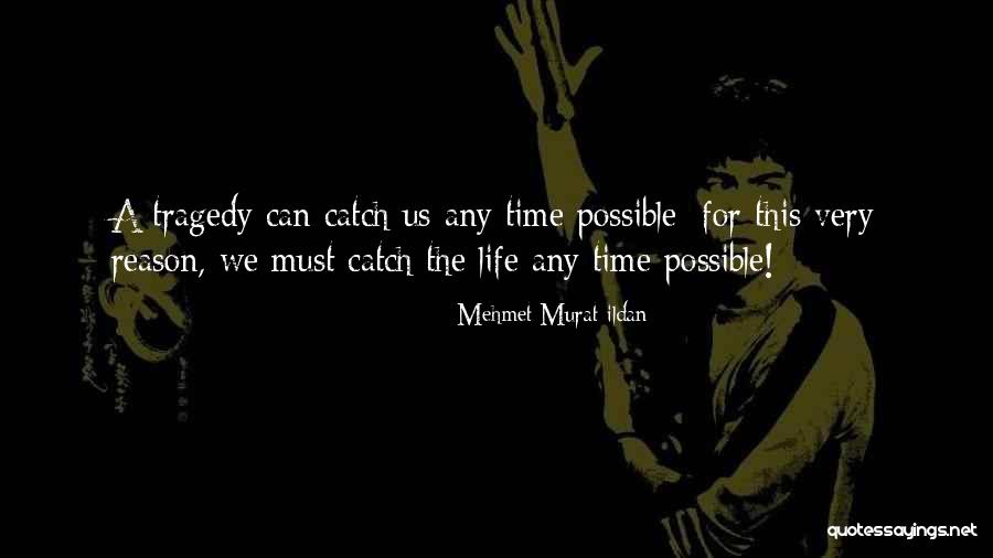 Imprimante Hp Quotes By Mehmet Murat Ildan Imprimante Hp Quotes By Mehmet Murat Ildan