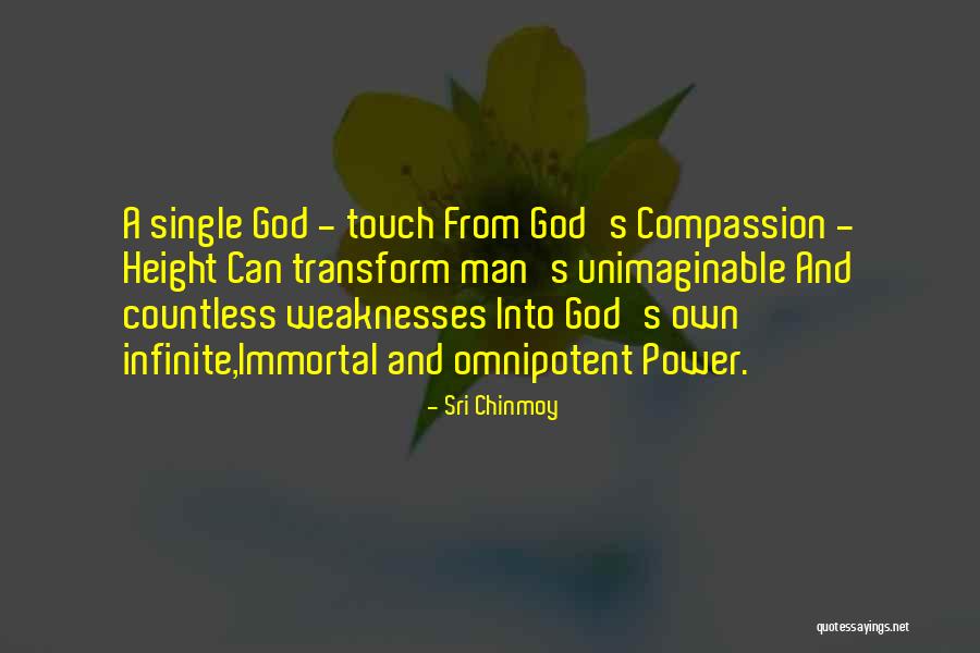 Imprimante Hp Quotes By Sri Chinmoy Imprimante Hp Quotes By Sri Chinmoy