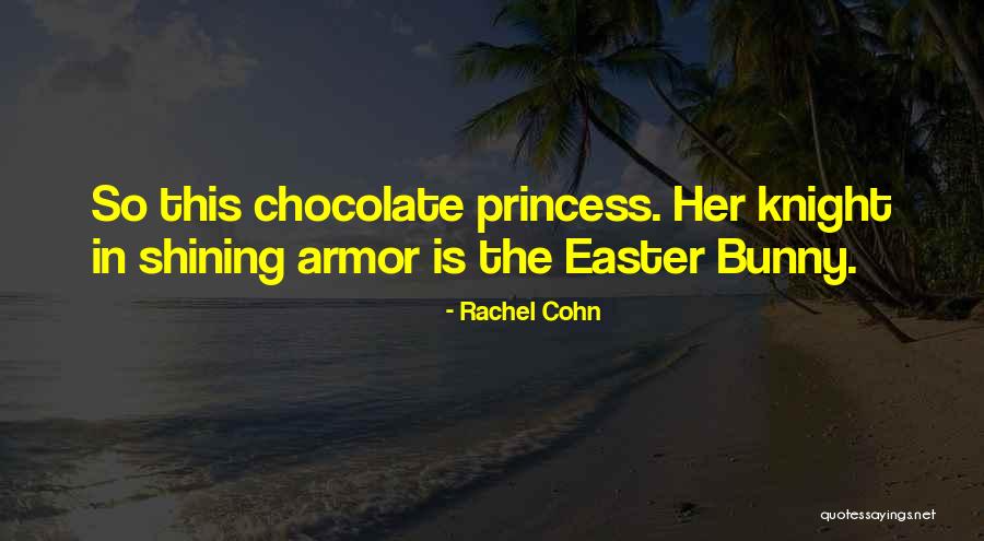 Imprimante Laser Quotes By Rachel Cohn Imprimante Laser Quotes By Rachel Cohn
