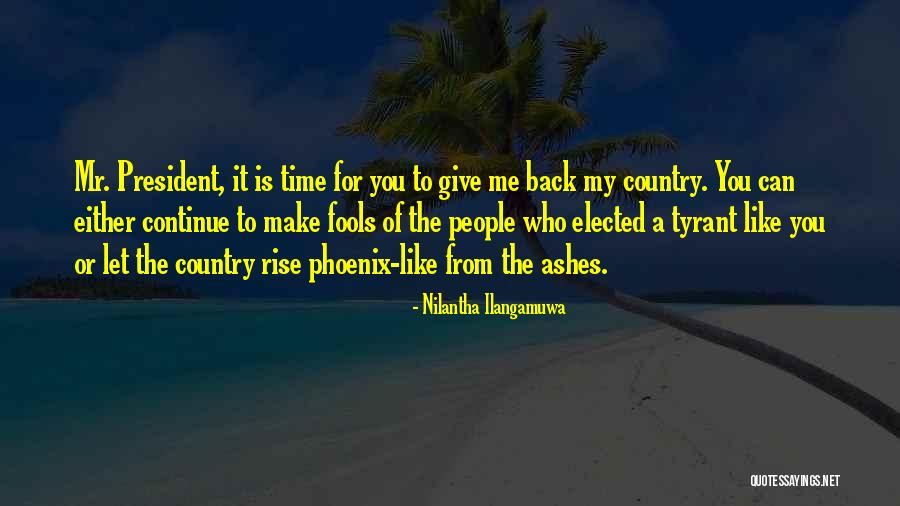 Imprimante Quotes By Nilantha Ilangamuwa Imprimante Quotes By Nilantha Ilangamuwa