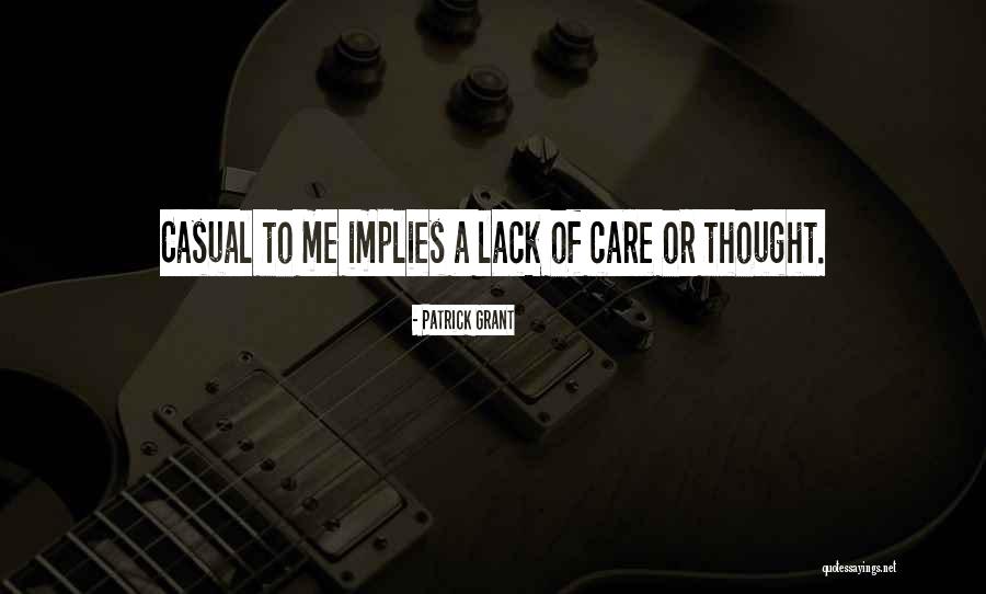Imprimatur Def Quotes By Patrick Grant Imprimatur Def Quotes By Patrick Grant