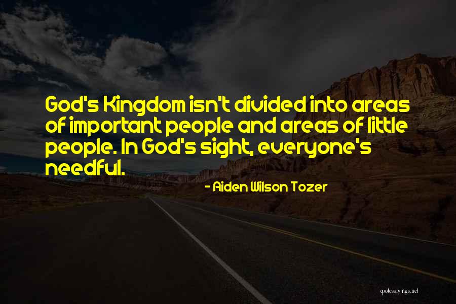 Imprimatur In A Sentence Quotes By Aiden Wilson Tozer Imprimatur In A Sentence Quotes By Aiden Wilson Tozer
