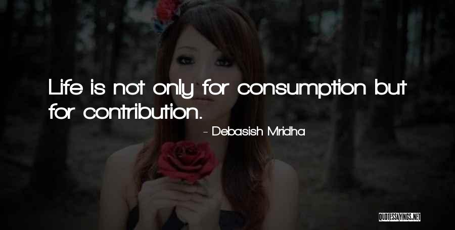 Imprimatur In A Sentence Quotes By Debasish Mridha Imprimatur In A Sentence Quotes By Debasish Mridha