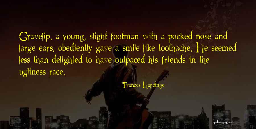 Imprimatur In A Sentence Quotes By Frances Hardinge Imprimatur In A Sentence Quotes By Frances Hardinge