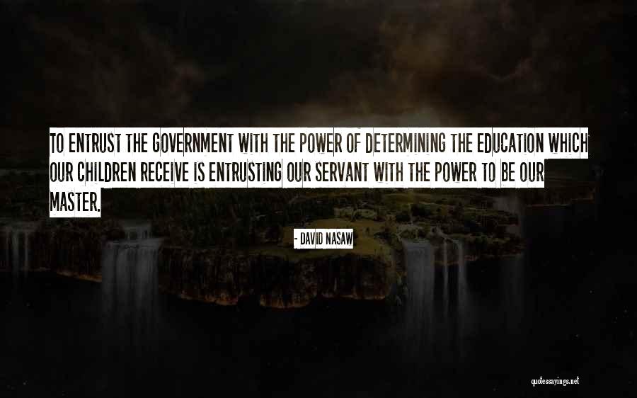 Imprimatur Nihil Quotes By David Nasaw Imprimatur Nihil Quotes By David Nasaw