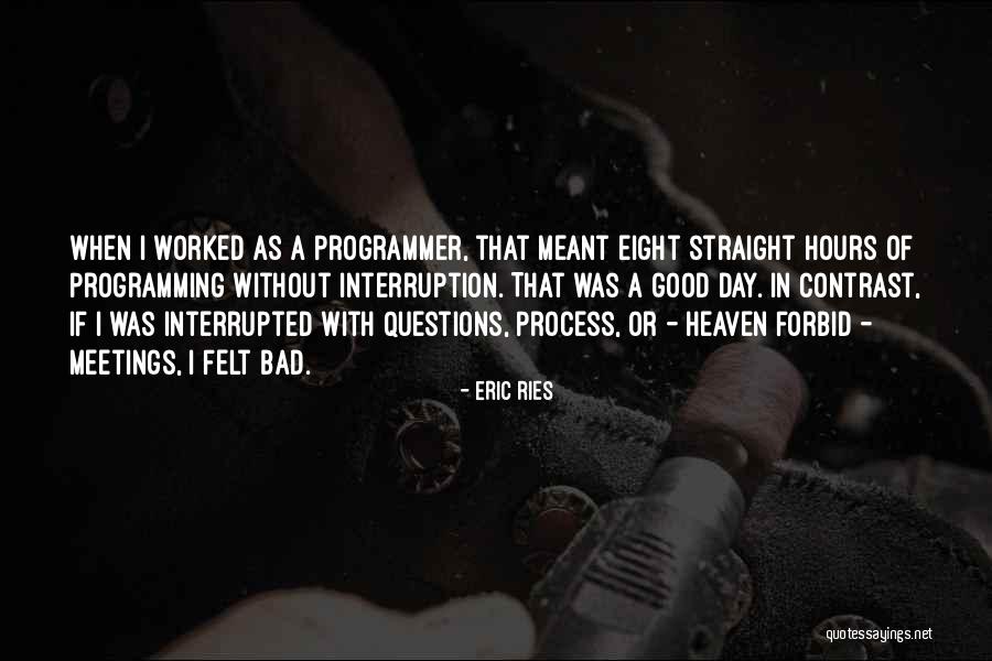 Imprimaturs Ffxi Quotes By Eric Ries Imprimaturs Ffxi Quotes By Eric Ries