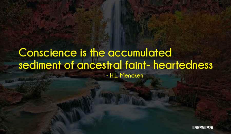 Imprimaturs Ffxi Quotes By H.L. Mencken Imprimaturs Ffxi Quotes By H.L. Mencken