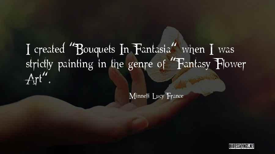 Imprime Ecran Quotes By Minnelli Lucy France Imprime Ecran Quotes By Minnelli Lucy France