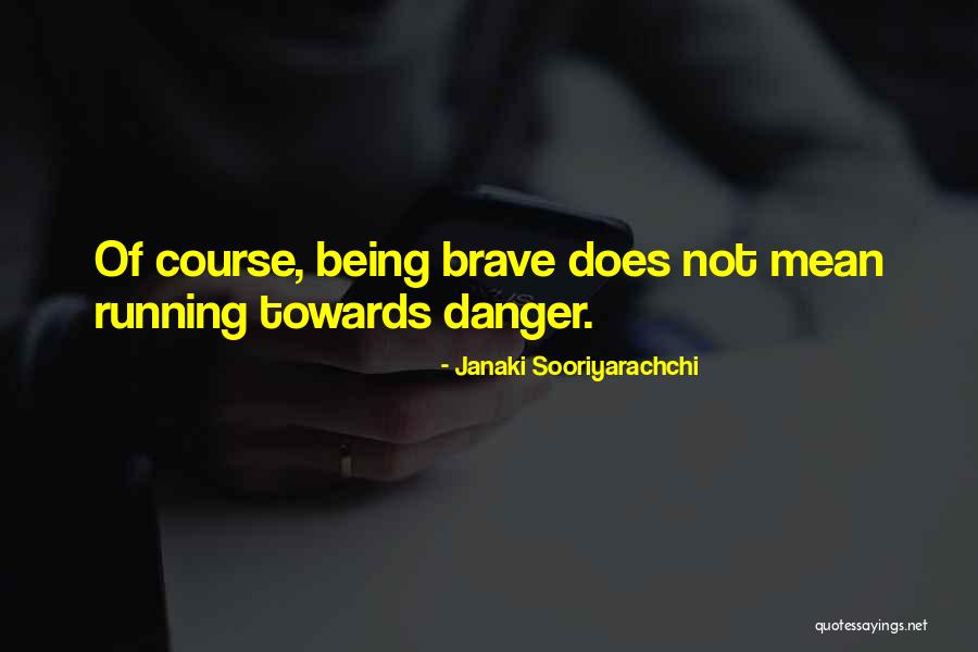Imprimerie Quotes By Janaki Sooriyarachchi Imprimerie Quotes By Janaki Sooriyarachchi
