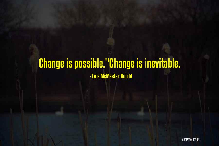 Imprimeur Quotes By Lois McMaster Bujold Imprimeur Quotes By Lois McMaster Bujold