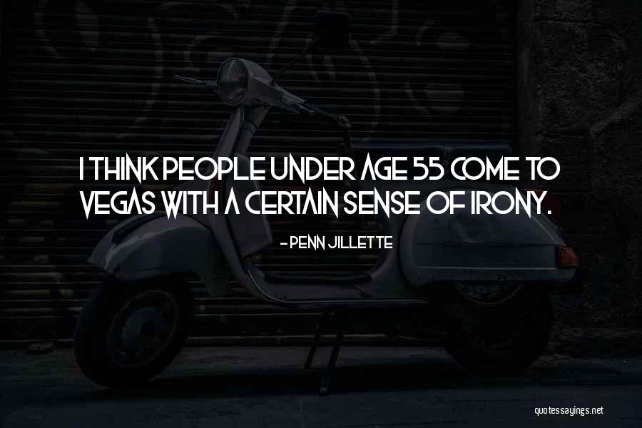 Imprimeur Quotes By Penn Jillette Imprimeur Quotes By Penn Jillette