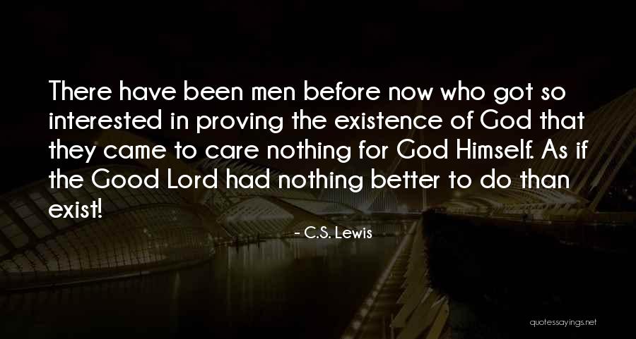 Imprimir Calcomania Quotes By C.S. Lewis Imprimir Calcomania Quotes By C.S. Lewis