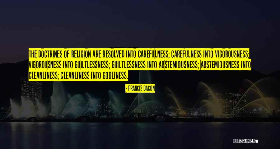 Imprimir Calcomania Quotes By Francis Bacon Imprimir Calcomania Quotes By Francis Bacon