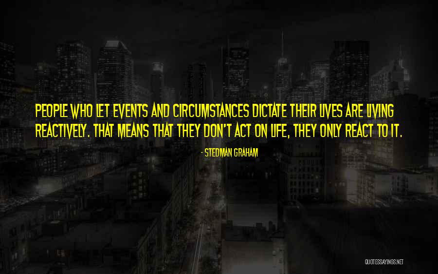 Imprimir Calcomania Quotes By Stedman Graham Imprimir Calcomania Quotes By Stedman Graham