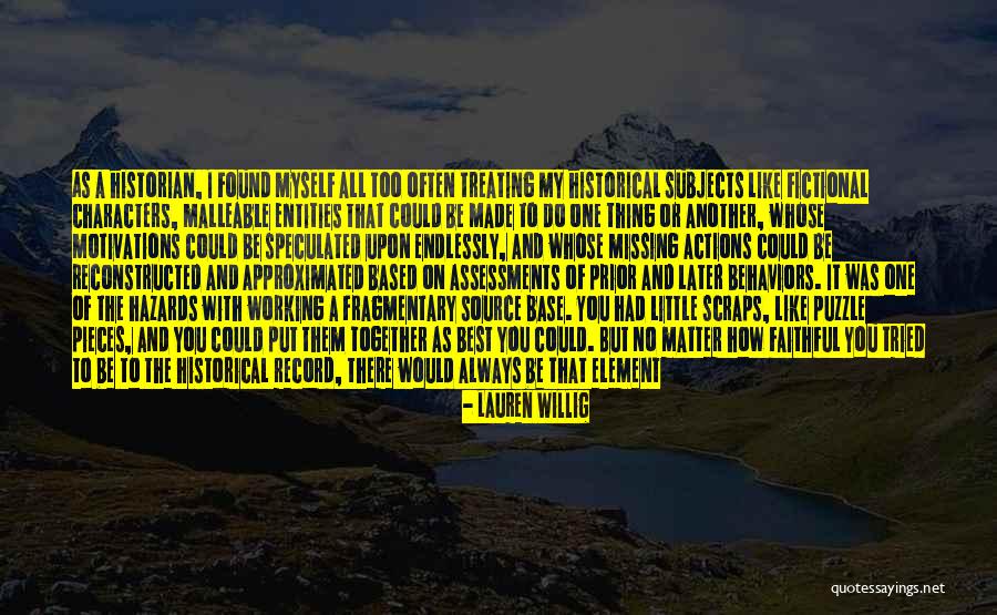 Imprimir Licencia Quotes By Lauren Willig Imprimir Licencia Quotes By Lauren Willig