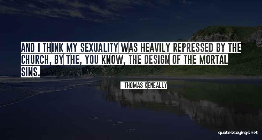 Imprimir Licencia Quotes By Thomas Keneally Imprimir Licencia Quotes By Thomas Keneally