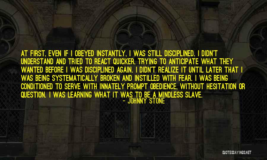 Imprimir Tarjeta Quotes By Johnny Stone Imprimir Tarjeta Quotes By Johnny Stone