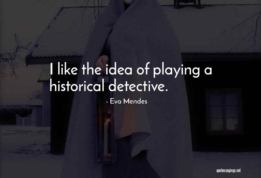 Imprinted Face Quotes By Eva Mendes Imprinted Face Quotes By Eva Mendes