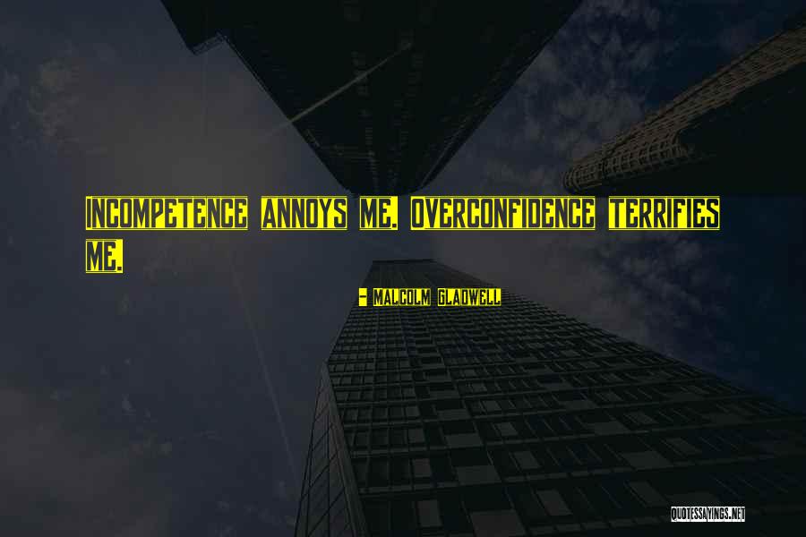 Imprinted Pens Quotes By Malcolm Gladwell Imprinted Pens Quotes By Malcolm Gladwell
