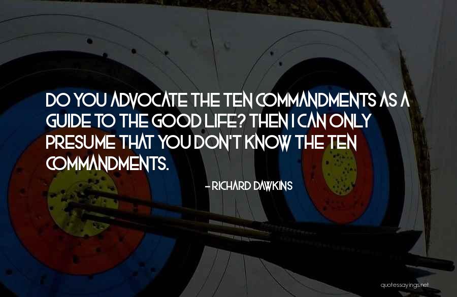 Imprinted Pens Quotes By Richard Dawkins Imprinted Pens Quotes By Richard Dawkins