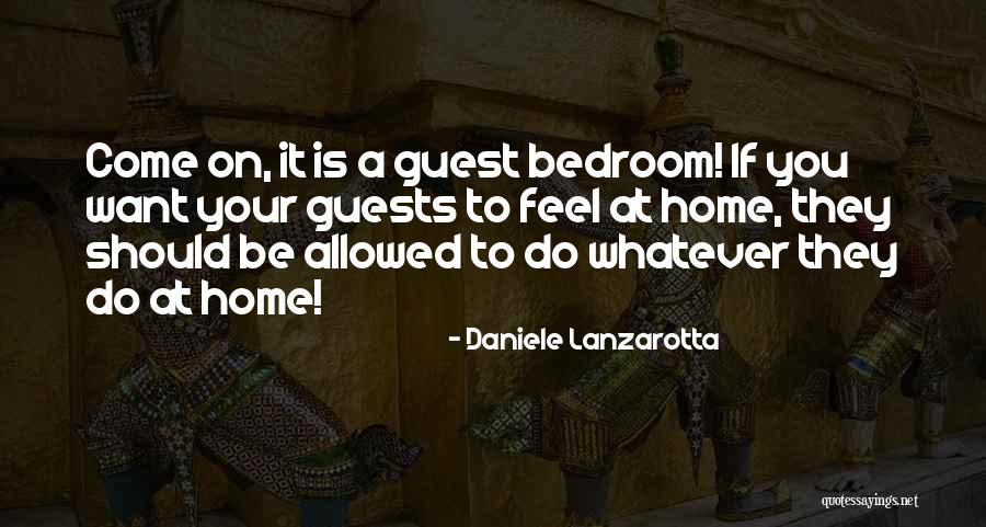 Imprinted Quotes By Daniele Lanzarotta Imprinted Quotes By Daniele Lanzarotta