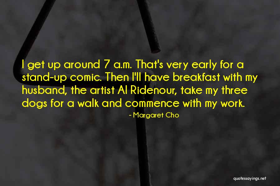 Imprinted Souls Quotes By Margaret Cho Imprinted Souls Quotes By Margaret Cho