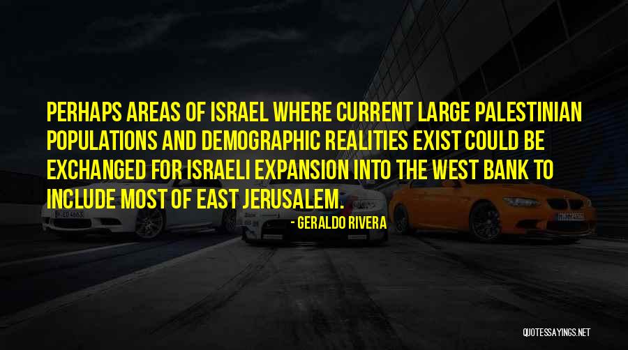 Imprinter Davines Quotes By Geraldo Rivera Imprinter Davines Quotes By Geraldo Rivera