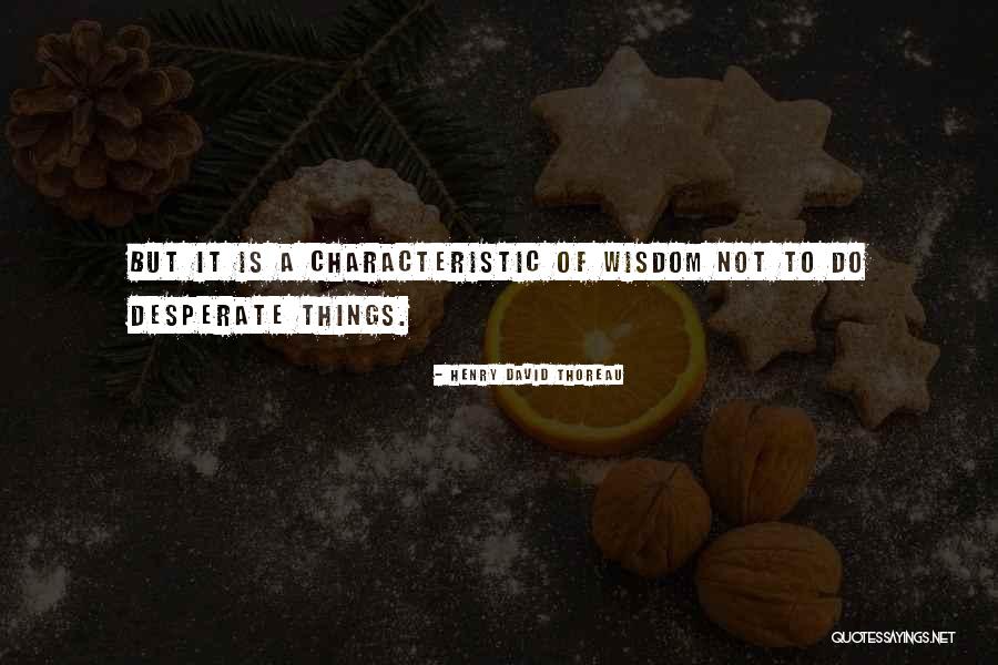 Imprinter Davines Quotes By Henry David Thoreau Imprinter Davines Quotes By Henry David Thoreau