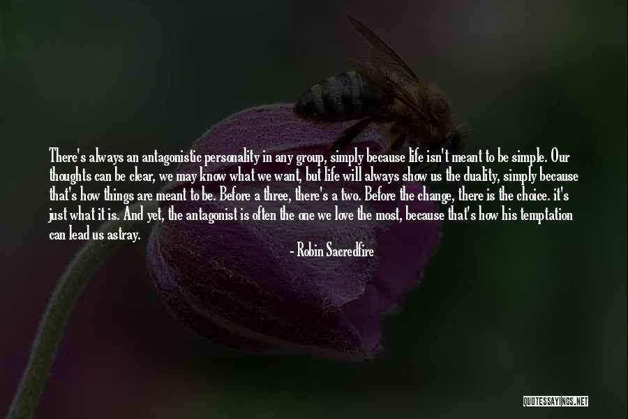 Imprinter Quotes By Robin Sacredfire Imprinter Quotes By Robin Sacredfire