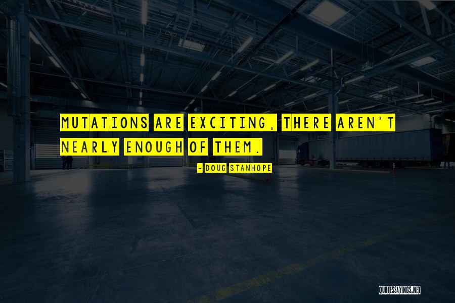 Imprisionment Quotes By Doug Stanhope Imprisionment Quotes By Doug Stanhope
