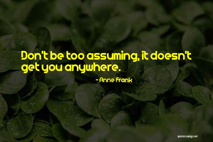 Imprisonable Offense Quotes By Anne Frank Imprisonable Offense Quotes By Anne Frank