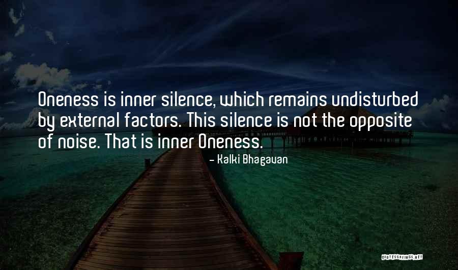 Imprisonable Offense Quotes By Kalki Bhagavan Imprisonable Offense Quotes By Kalki Bhagavan