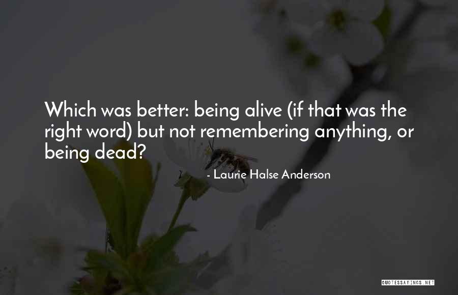 Imprisoned In Rubber Quotes By Laurie Halse Anderson Imprisoned In Rubber Quotes By Laurie Halse Anderson