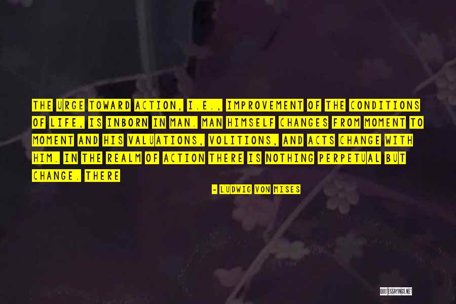 Imprisoned In Rubber Quotes By Ludwig Von Mises Imprisoned In Rubber Quotes By Ludwig Von Mises