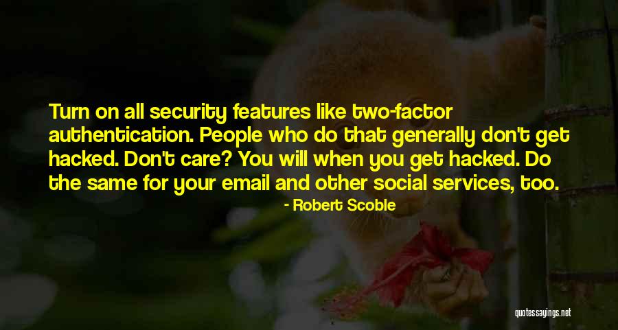 Imprisoned In Rubber Quotes By Robert Scoble Imprisoned In Rubber Quotes By Robert Scoble