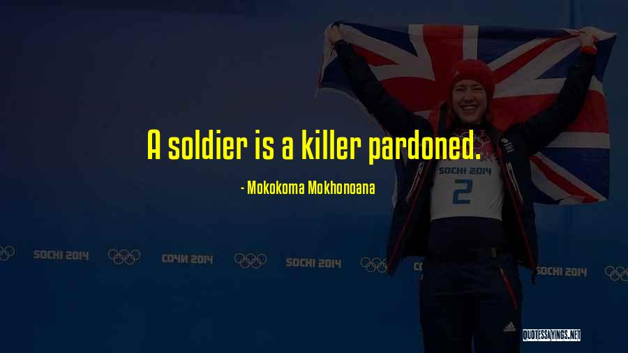 Imprisoned In Tagalog Quotes By Mokokoma Mokhonoana Imprisoned In Tagalog Quotes By Mokokoma Mokhonoana