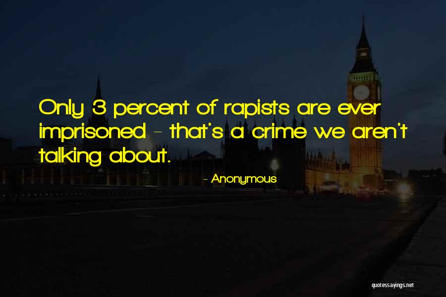 Imprisoned Quotes By Anonymous Imprisoned Quotes By Anonymous