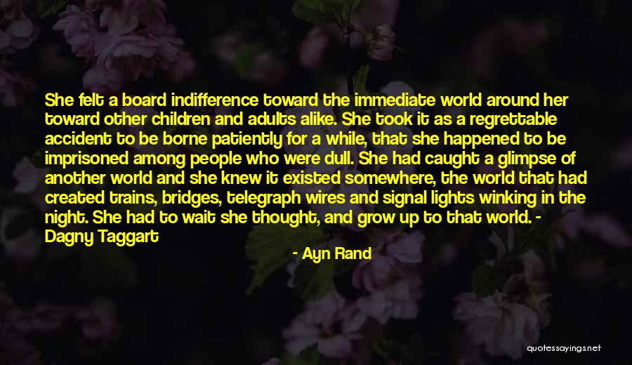 Imprisoned Quotes By Ayn Rand Imprisoned Quotes By Ayn Rand