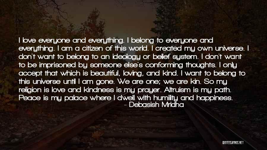 Imprisoned Quotes By Debasish Mridha Imprisoned Quotes By Debasish Mridha