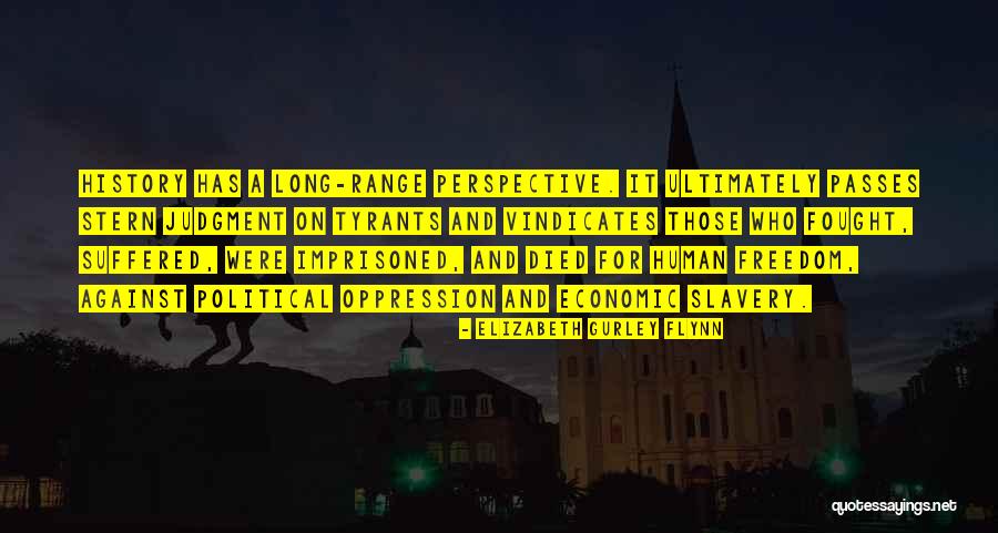 Imprisoned Quotes By Elizabeth Gurley Flynn Imprisoned Quotes By Elizabeth Gurley Flynn
