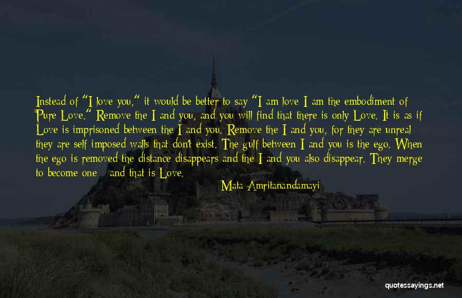 Imprisoned Quotes By Mata Amritanandamayi Imprisoned Quotes By Mata Amritanandamayi