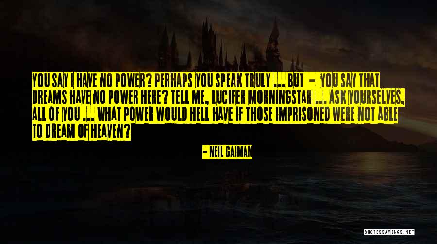Imprisoned Quotes By Neil Gaiman Imprisoned Quotes By Neil Gaiman