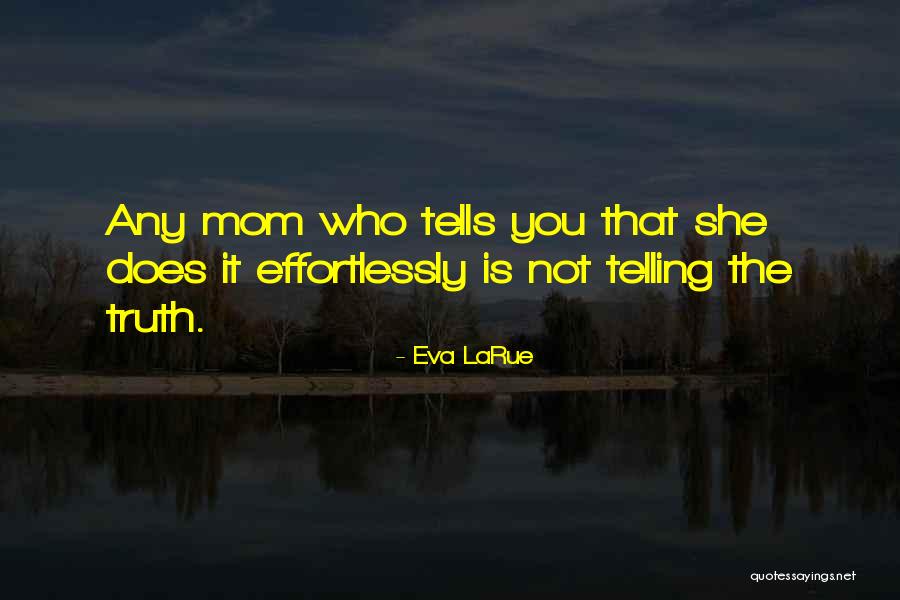 Impro Quotes By Eva LaRue Impro Quotes By Eva LaRue