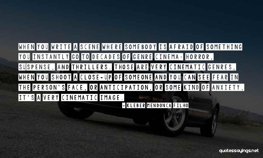 Impro Visor For Mac Quotes By Kleber Mendonca Filho Impro Visor For Mac Quotes By Kleber Mendonca Filho
