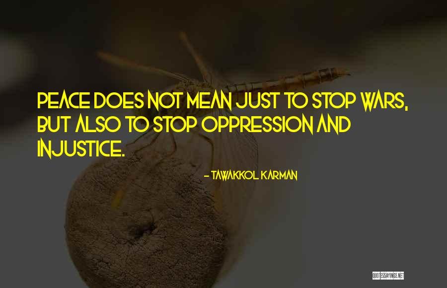 Improbabilities In King Quotes By Tawakkol Karman Improbabilities In King Quotes By Tawakkol Karman