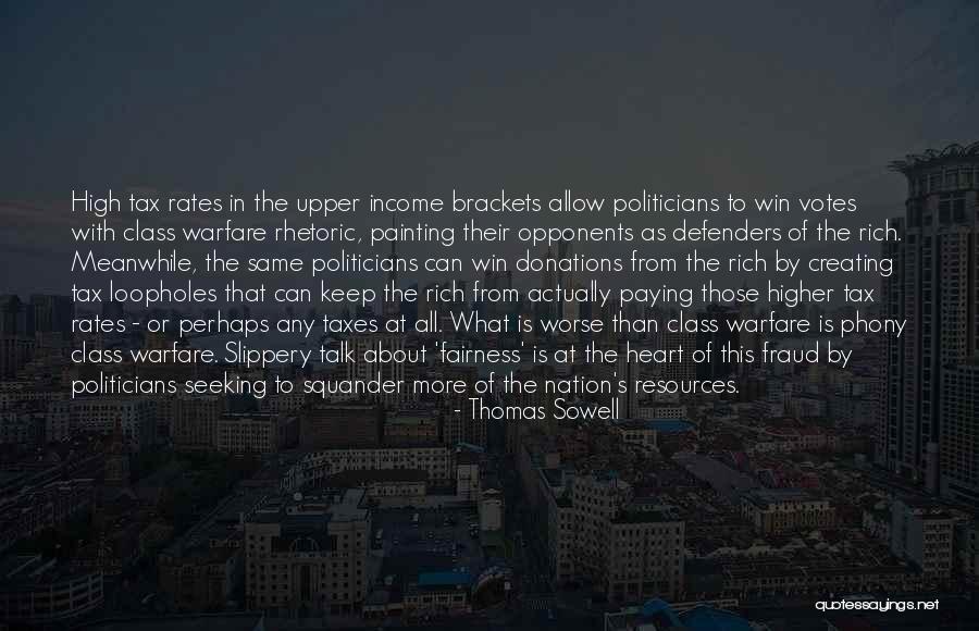 Improbabilities In King Quotes By Thomas Sowell Improbabilities In King Quotes By Thomas Sowell